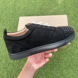 Men’s disighner shoes