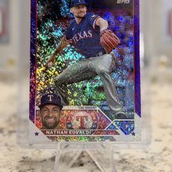 Baseball, Basketball, Football, Hockey, And UFC Huge card Lot 