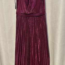 Dress, Vestido