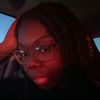 Sharian James