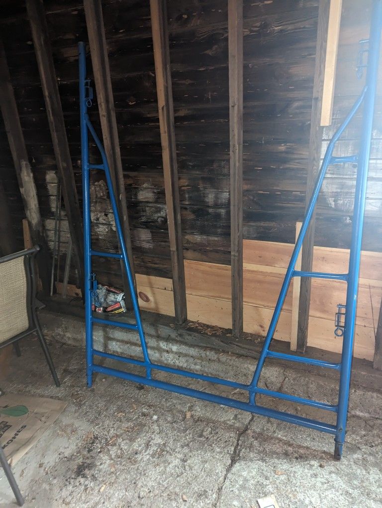 House Staging