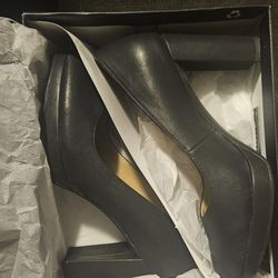 Women Shoes