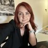 Kasia