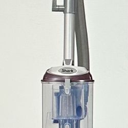 Shark Vacuum Navigator Deluxe Lift Away