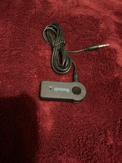 Bluetooth Devices 