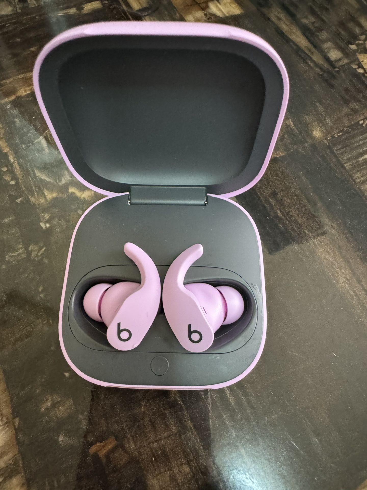 Beats Fit pro Earbuds