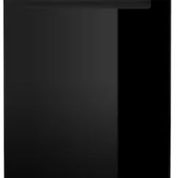 Whirlpool Large Capacity Dishwasher