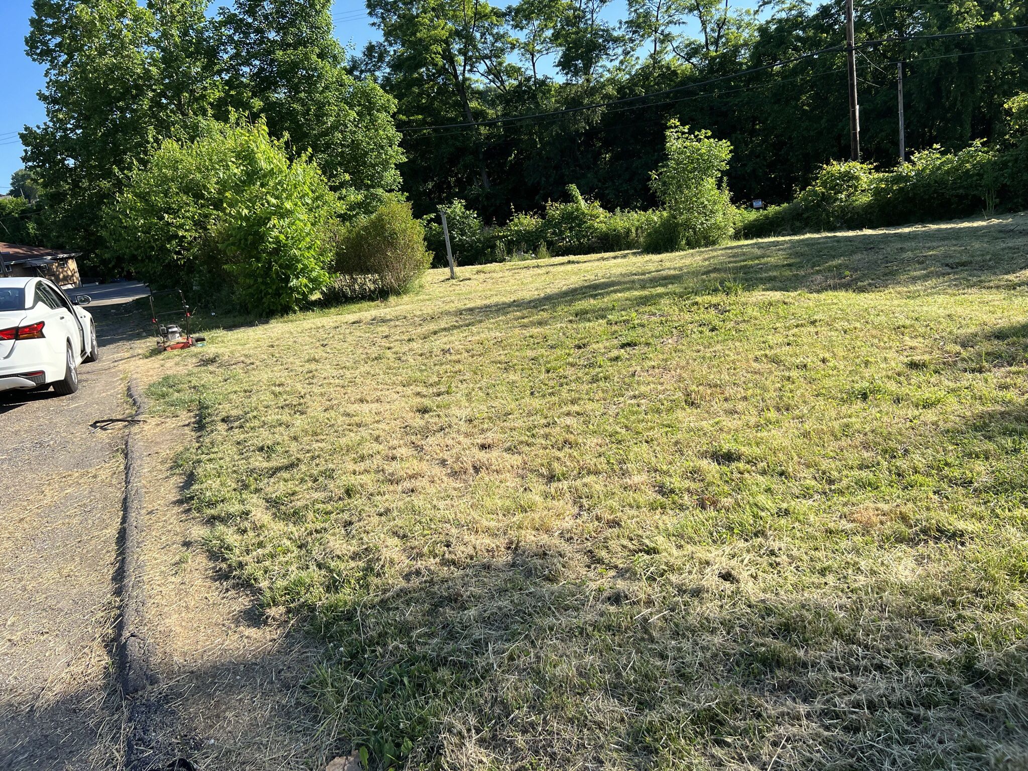 Vacant Land For Sell for Sale in Clairton, PA OfferUp