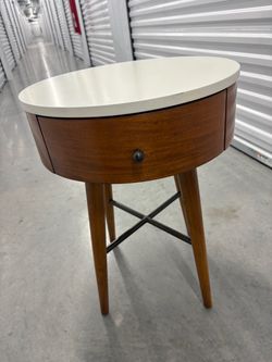 Office /end table