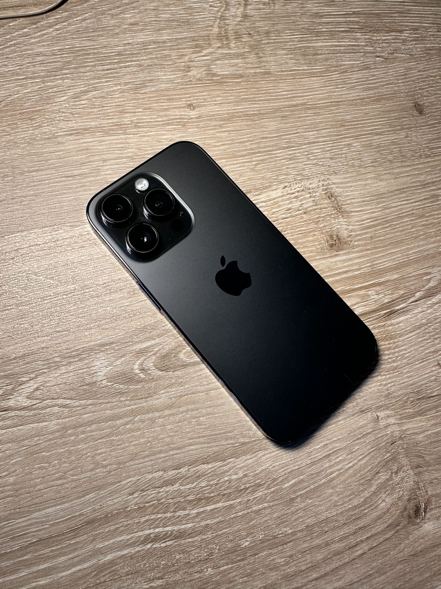 iPhone 14 Pro *MINT CONDITION* 256gb Unlocked