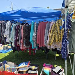 Clothes Shirts  Blouses Toys Pants Jeans