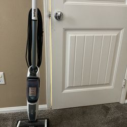 Steam Mop