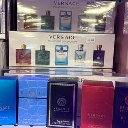 Parfum