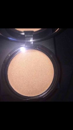 Highlighter