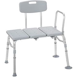 Shower/Tub Transfer Chair 