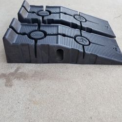 Rhino Auto Ramps