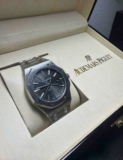 Ap watch