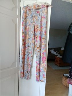 Inc International Women's Pants Brand New 