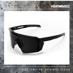 Heatwave Sunglasses $40