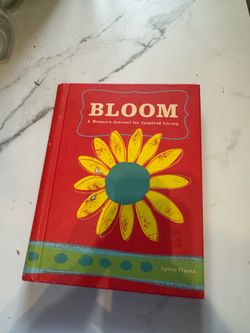 Journal for ladies