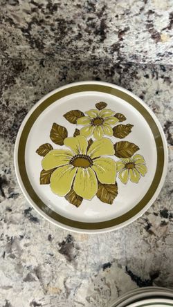 Plates