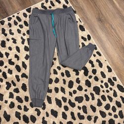 FIGS ZAMORA SCRUB PANT 