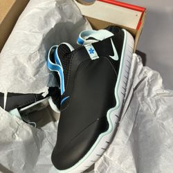 Nike Zoom Pulse Size 4