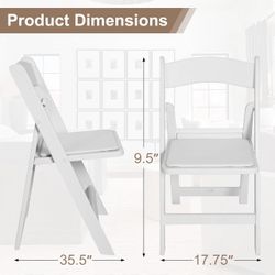 Chairs