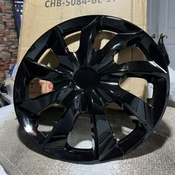 Models of vehicle brands including for Acura, Chevrolet, Dodge, Ford, Honda, Hyundai, Kia, Mazda, Mitsubishi, Nissan, Subaru, Toyota, Volkswagen and s