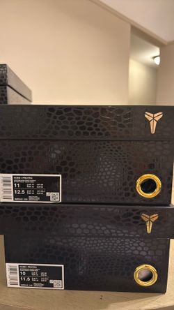 Kobe l protro