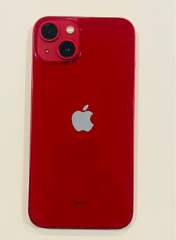 iPhone 13 128GB