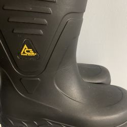 Mens Boots 