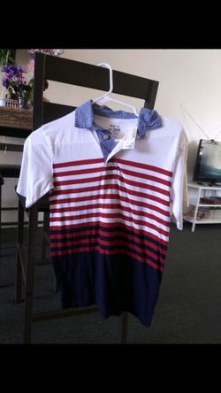 4th of JULY