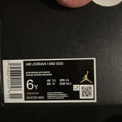 Air Jordan