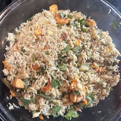 Cuisinart Premium Single Serve Brewer 