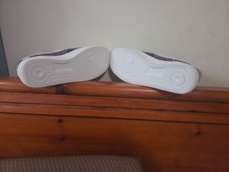 Nike Air