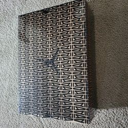 Jordan 12 A Ma Maniere  W SZ 12