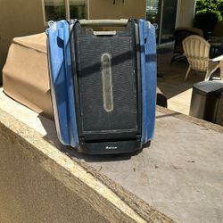 Betta Bot Pool Cleaner