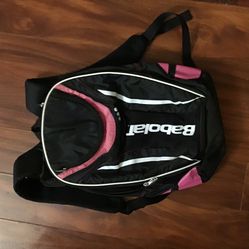 Babolat Backpack 