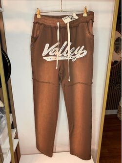 Vale Forever Skittle Sweatpant