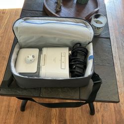 Philips Dreamstation