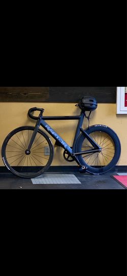 Fixie