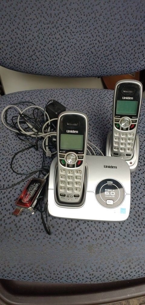 Phone