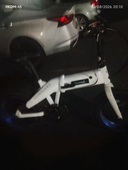 Electrica