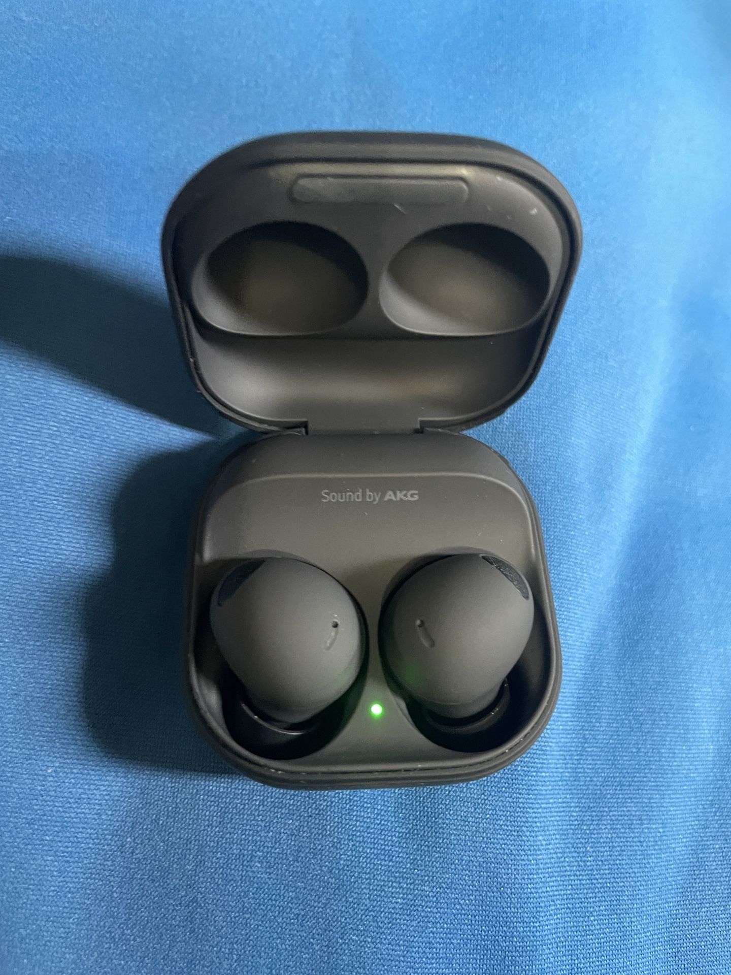 Galaxy Buds 2 Pro
