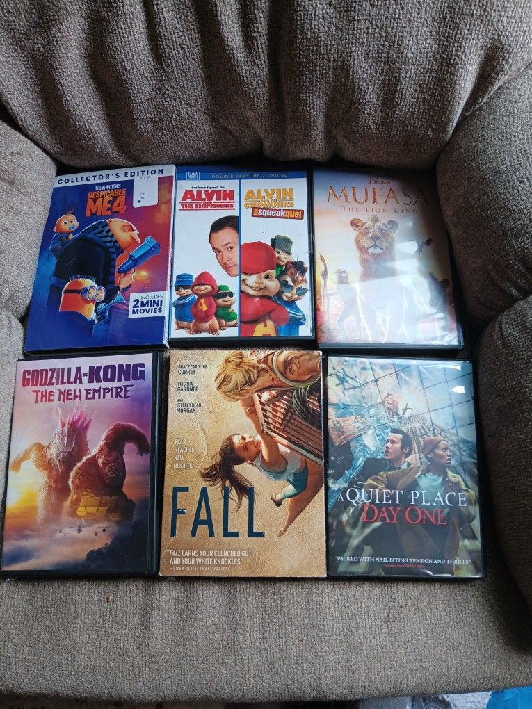 Movies