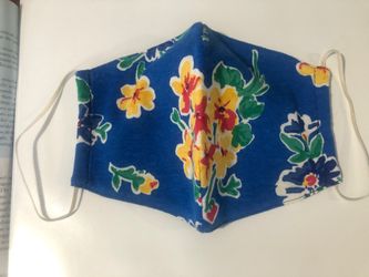 Covers