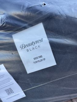 Mattress Blow Out Sale