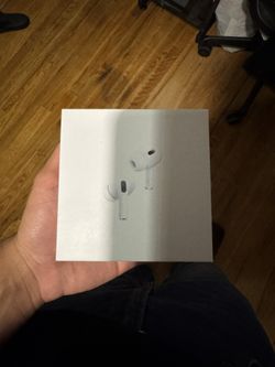 Airpods Gen 3