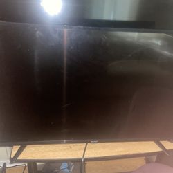 40 Inch Tv 